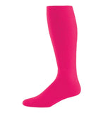 High Five Athletic Socks - Best Buy Soccer