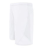 High Five Club Shorts Black - Best Buy Soccer