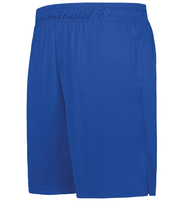 Holloway Momentum Shorts - Best Buy Soccer
