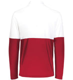 Holloway Momentum Team 1/4 Zip Pullover - Best Buy Soccer