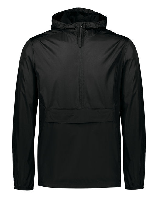 Holloway Pack Pullover - Best Buy Soccer