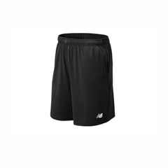 IFC Coaches Tech Short - Best Buy Soccer