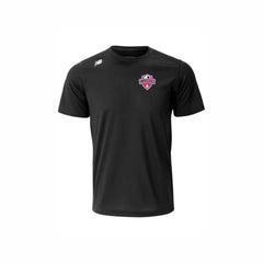 IFC Coaches Tech Tee - Best Buy Soccer