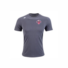 IFC Coaches Tech Tee - Best Buy Soccer