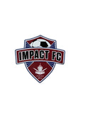 IFC (Impact FC) Magnet - Best Buy Soccer
