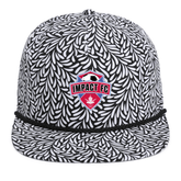 IFC Imperial Aloha Rope Cap $30.00 - Best Buy Soccer