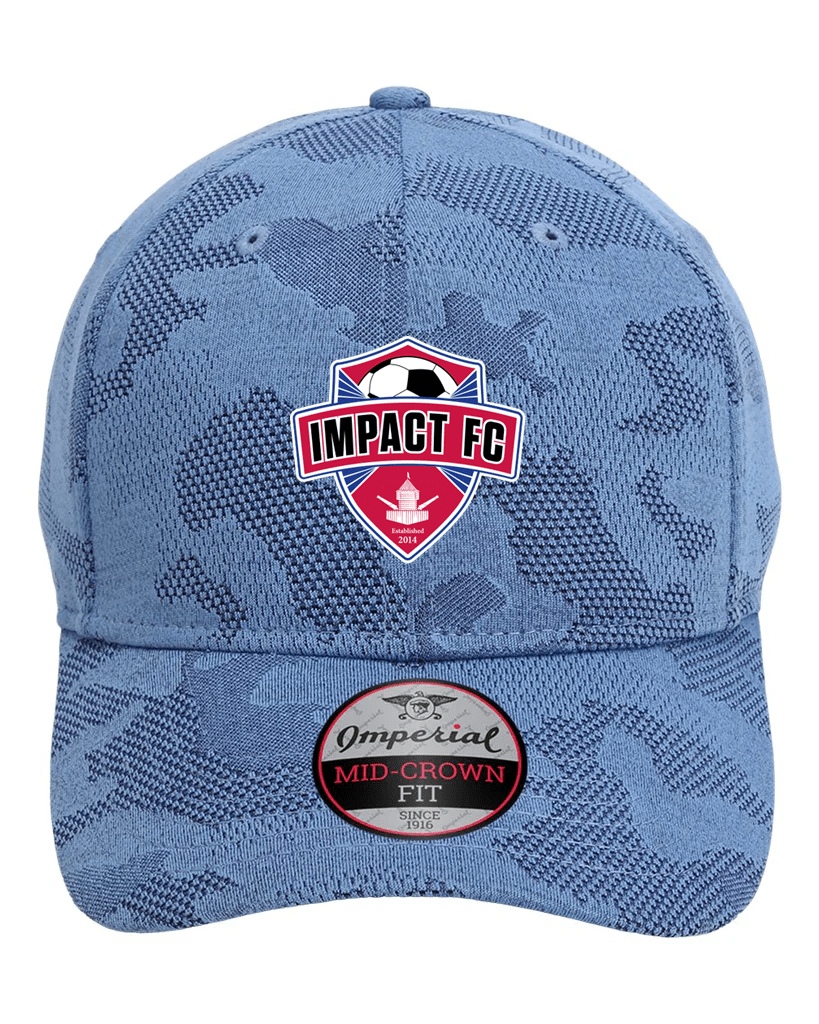 IFC Imperial Tonal Como Hat $30.00 - Best Buy Soccer