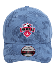 IFC Imperial Tonal Como Hat $30.00 - Best Buy Soccer