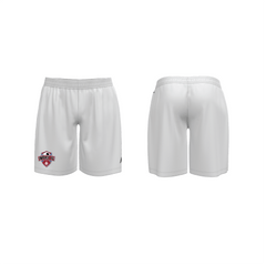 IFC NB Academy Player Short $32.50 - Best Buy Soccer