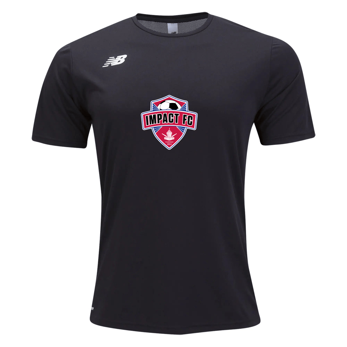 IFC NB Brighton Jersey $35.00 - Best Buy Soccer