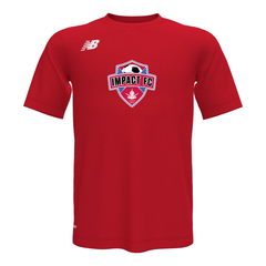 IFC NB Brighton Jersey Youth - Best Buy Soccer