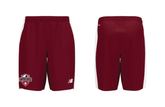 IFC NB Competitive Player Short $43.00 - Best Buy Soccer
