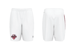 IFC NB Competitive Player Short $43.00 - Best Buy Soccer