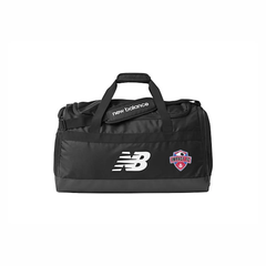 IFC NB Duffel Bag $45.00 - Best Buy Soccer
