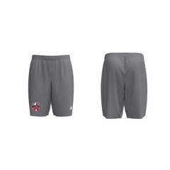 IFC NB Goalkeeper Player Short $39.00 - Best Buy Soccer