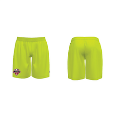 IFC NB Goalkeeper Player Short $39.00 - Best Buy Soccer