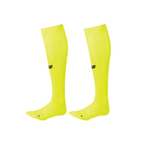 IFC NB Match GK Sock - Best Buy Soccer