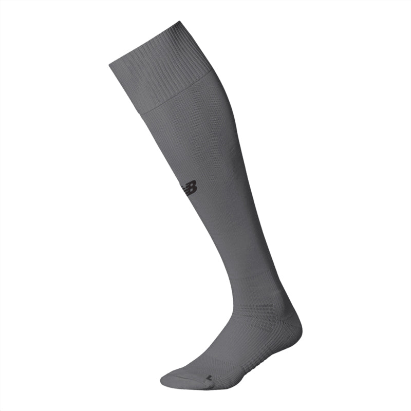 IFC NB Match GK Sock - Best Buy Soccer