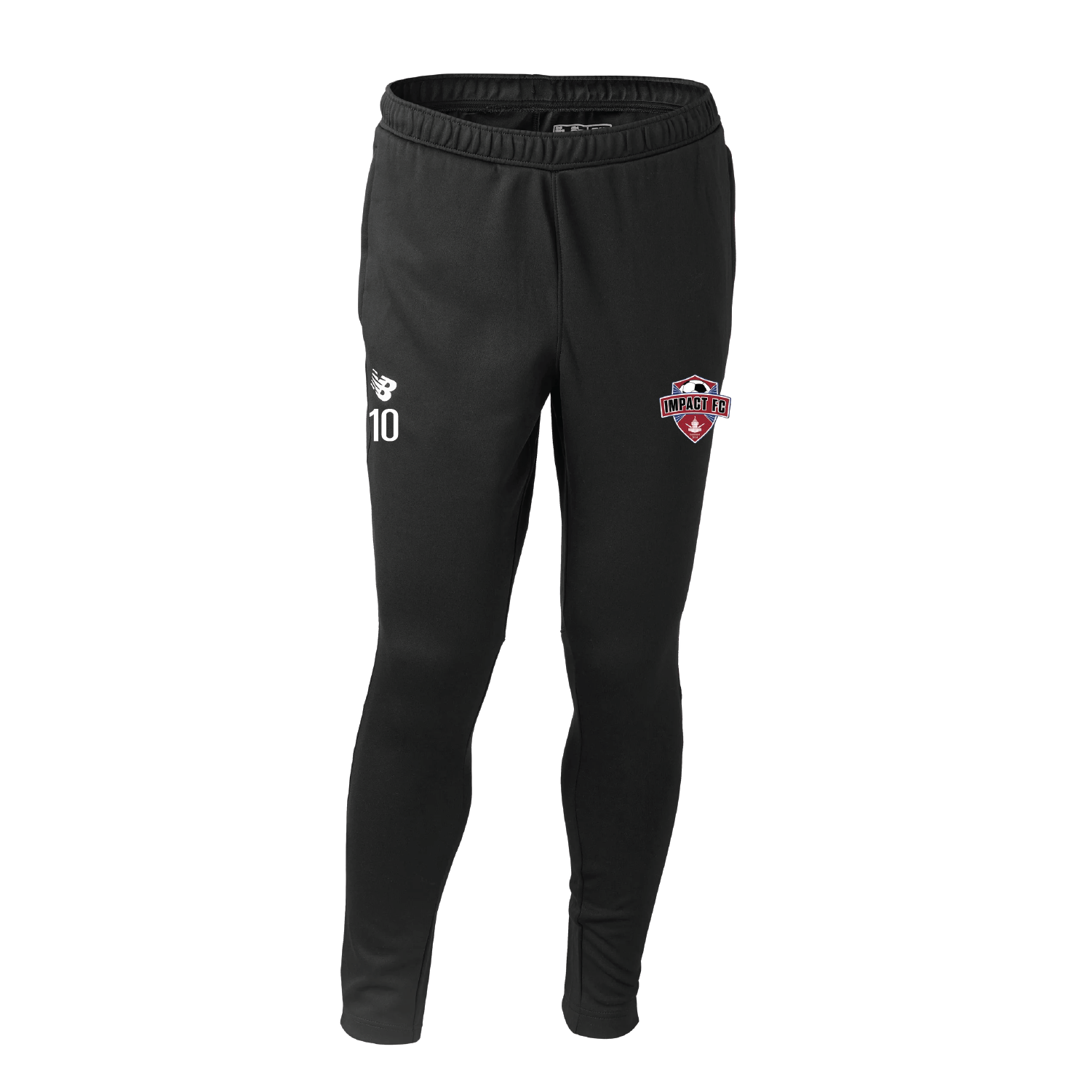 IFC NB Slim Fit Knit Pants $60.00 - Best Buy Soccer