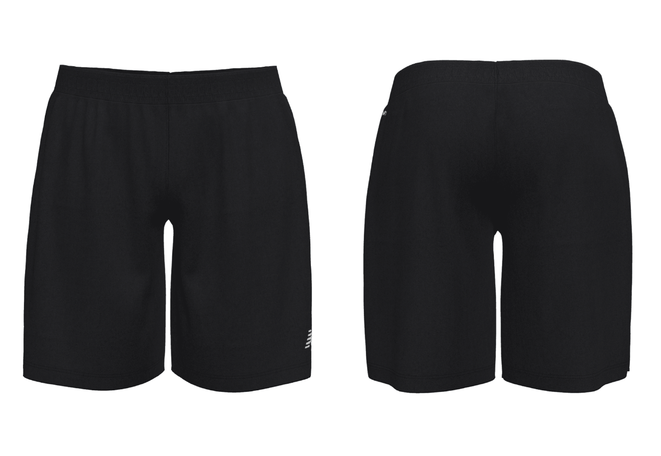 IFC NB Training Short $21.00 - Best Buy Soccer