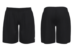 IFC NB Training Short $21.00 - Best Buy Soccer