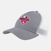 IFC NB Trucker Hat $30.00 - Best Buy Soccer