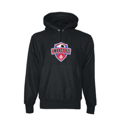 IFC Supporter Hoodie - Best Buy Soccer