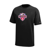 IFC Supporter SS Tee - Best Buy Soccer