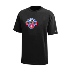 IFC Supporter SS Tee - Best Buy Soccer