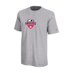 IFC Supporter SS Tee - Best Buy Soccer