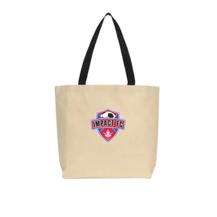 IFC Supporter Tote Bag - Best Buy Soccer