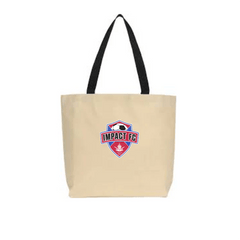 IFC Supporter Tote Bag - Best Buy Soccer