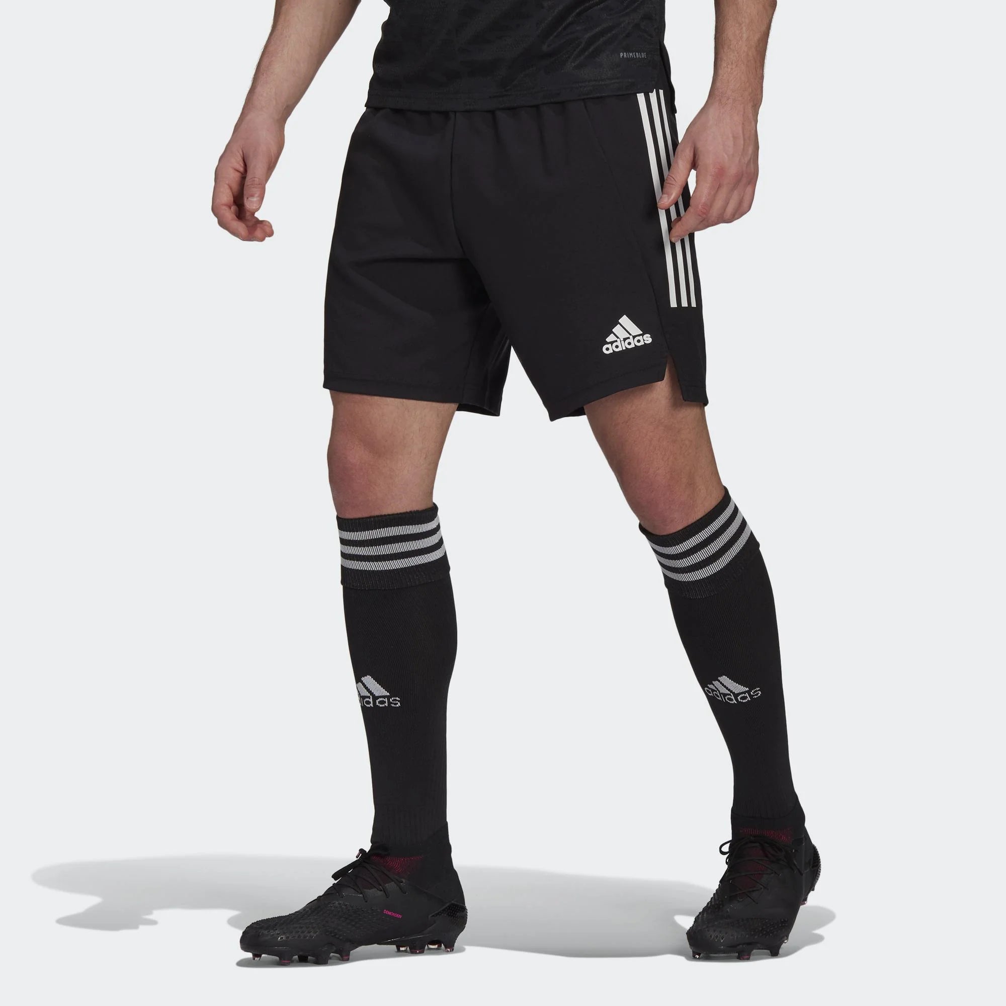Condivo shorts deals