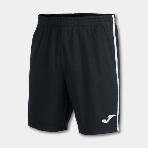 Joma Open III Short