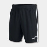 Joma Open III Short
