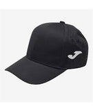 Gorra Joma Classic Negra