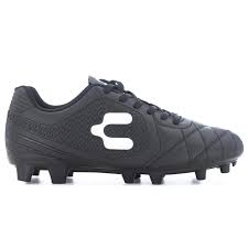 Charly Junior Legendario FG Firm Ground Soccer Cleats