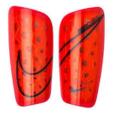 Nike Mercurial Lite Crimson/Black