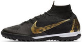 Nike Superflyx 6 Elite Turf Thunder Black