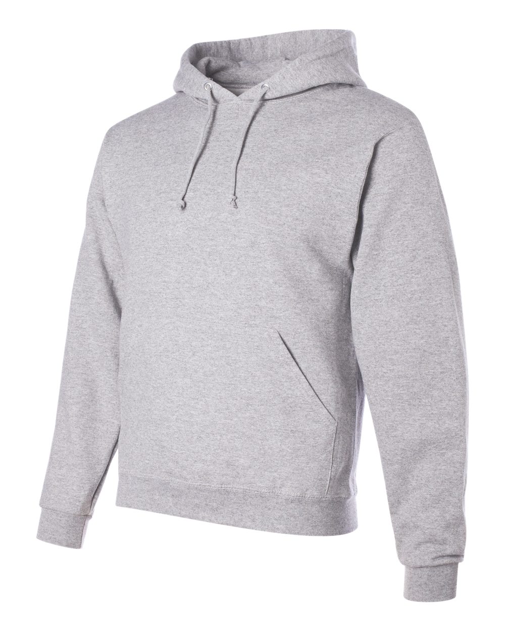 JERZEES Unisex NuBlend® Hooded Sweatshirt - Best Buy Soccer