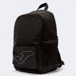 Joma Academy Backpack Black - Best Buy Soccer