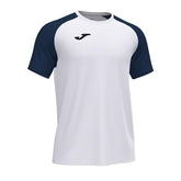 Joma Academy IV Jersey SS - Best Buy Soccer