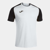 Joma Academy IV Jersey SS - Best Buy Soccer