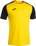 Joma Academy IV Jersey SS - Best Buy Soccer