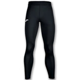 Joma Academy Long Pants Brama Black - Best Buy Soccer