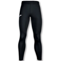 Joma Academy Long Pants Brama Black - Best Buy Soccer