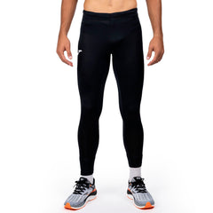 Joma Academy Long Pants Brama Black - Best Buy Soccer