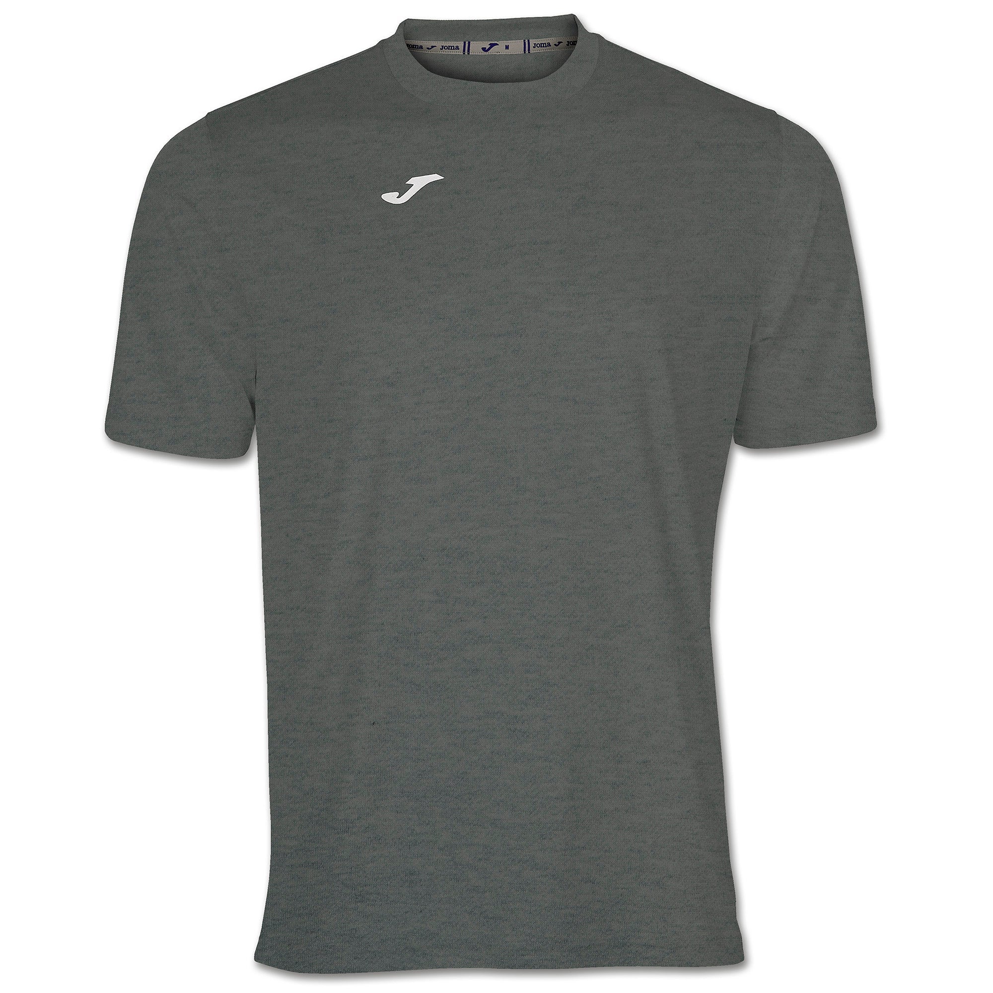 Joma Adult T-Shirt Combi - Best Buy Soccer