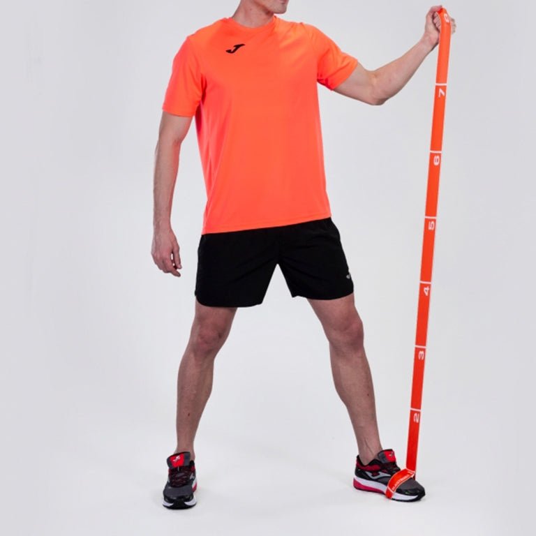 Joma Adult T-Shirt Combi - Best Buy Soccer