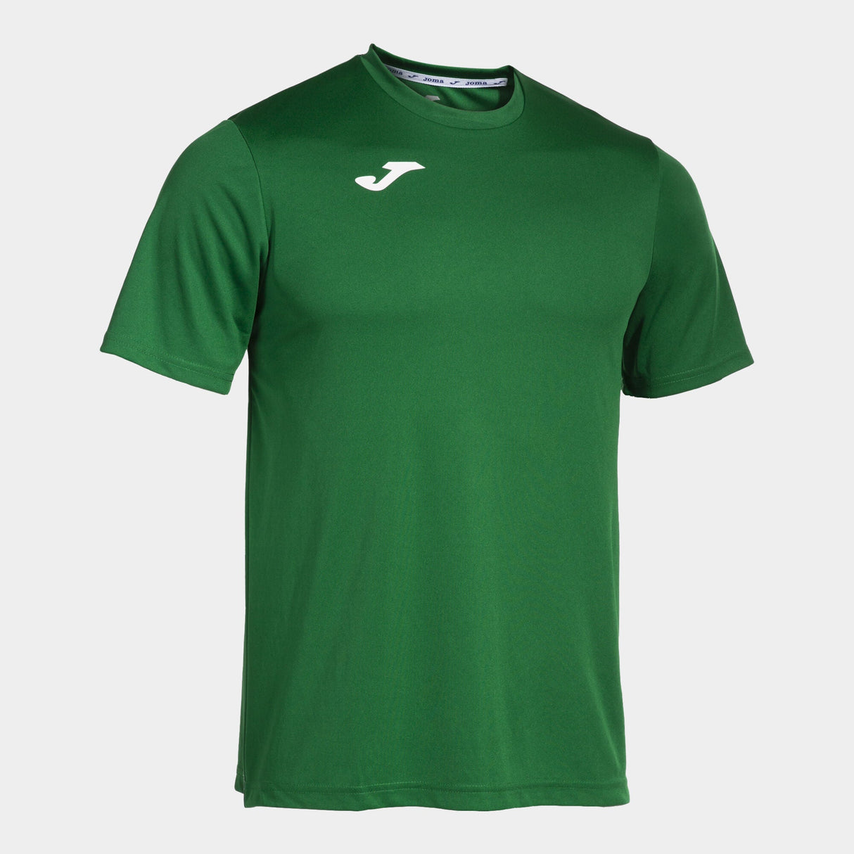 Joma Adult T-Shirt Combi - Best Buy Soccer